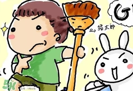 小年要大掃除嗎？小年為什么要大掃除？