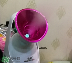 蒸臉器孕婦能用嗎？懷孕期間可以用蒸臉器嗎？