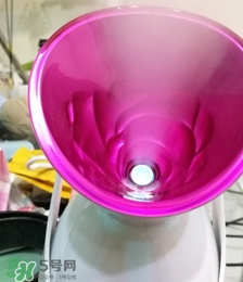 蒸臉器孕婦能用嗎？懷孕期間可以用蒸臉器嗎？