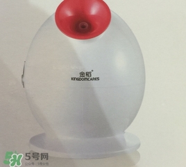 金稻蒸臉器可以天天用嗎？金稻蒸臉器天天用好嗎？