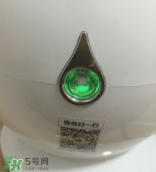 金稻蒸臉器可以天天用嗎？金稻蒸臉器天天用好嗎？