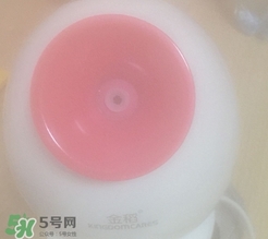 金稻蒸臉器可以天天用嗎？金稻蒸臉器天天用好嗎？