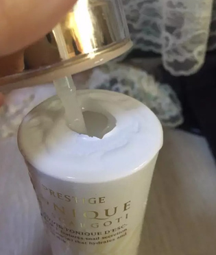 護膚品凍了還能用嗎？化妝品凍成冰了還能用嗎？