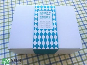 超模25好喝嗎？超模25飲料怎么樣？