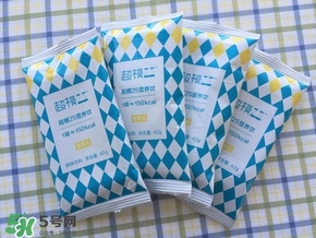 超模25好喝嗎？超模25飲料怎么樣？
