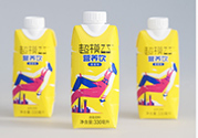 超模25多少錢？超模25飲料哪里買？