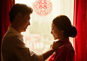 結婚第二天穿什么衣服？回門穿什么衣服？