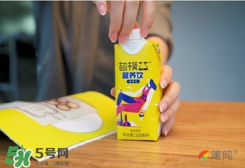 超模25是什么飲料？超模25是什么牌子的？