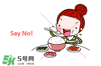 超模25好喝嗎？超模25飲料怎么樣？