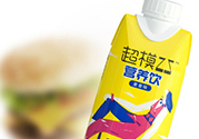 超模25好喝嗎？超模25飲料怎么樣？