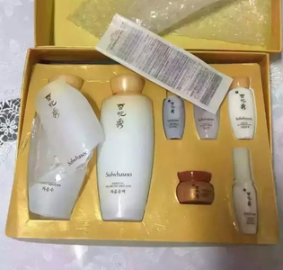 護膚品凍了還能用嗎？化妝品凍成冰了還能用嗎？