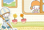 小年要大掃除嗎？小年為什么要大掃除？