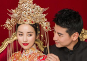 正月初四結婚好嗎？2017年正月初四結婚好嗎？