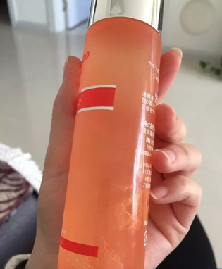 護膚品凍了還能用嗎？化妝品凍成冰了還能用嗎？