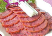 黃牛肉多少錢一斤？黃牛肉多少錢一斤2017？