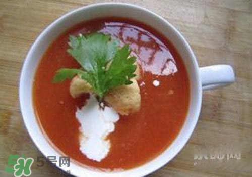 寶寶半歲添加什么輔食？寶寶半歲吃什么？