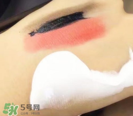 ahc卸妝膏怎么用？ahc卸妝膏使用方法