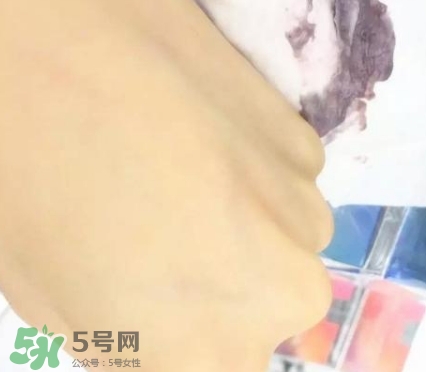 ahc卸妝膏怎么用？ahc卸妝膏使用方法