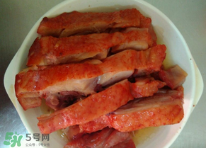 臘雞腿要蒸多久？臘雞腿一般蒸多久？