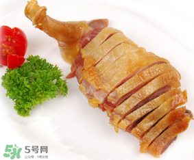 臘雞腿要蒸多久？臘雞腿一般蒸多久？