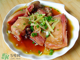 臘雞腿要蒸多久？臘雞腿一般蒸多久？