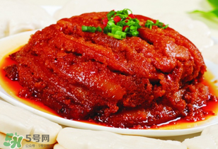 粉蒸肉蒸多長(zhǎng)時(shí)間？粉蒸肉蒸多久能把肉蒸化？