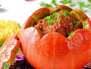 粉蒸肉蒸多長(zhǎng)時(shí)間？粉蒸肉蒸多久能把肉蒸化？