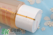 嬌韻詩橙水孕婦能用嗎？嬌韻詩橙水成分表分析