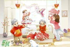過年在家吃胖了怎么辦？過年在家如何減肥？