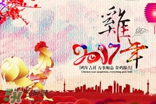 過年在家吃胖了怎么辦？過年在家如何減肥？
