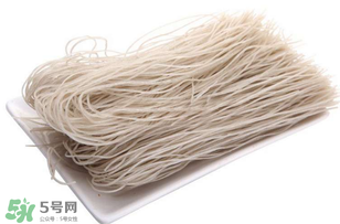 紅薯粉條多少錢一斤？地瓜粉條粉條多少錢一斤？