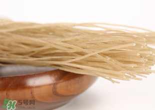 紅薯粉條多少錢一斤？地瓜粉條粉條多少錢一斤？