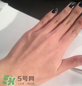 嬌韻詩妊娠紋霜怎么用？嬌韻詩撫紋身體霜使用方法