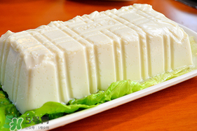嫩豆腐可以放冰箱嗎？嫩豆腐放冰箱能放幾天？