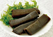 海帶泡久了還能吃嗎？海帶泡了好幾天還能吃嗎？