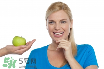 減肥后手腳冰冷怎么辦？減肥后手腳冰涼怎么辦？