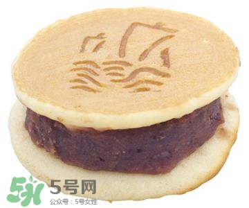 有狐臭不能吃什么食物？有狐臭的人不能吃什么
