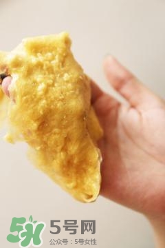 shangpree香蒲麗黃金面膜怎么樣？好用嗎？