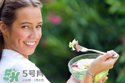 減肥后手腳冰冷怎么辦？減肥后手腳冰涼怎么辦？