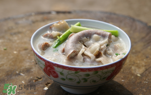粉腸里面的粉是什么？粉腸里面的粉能吃嗎？