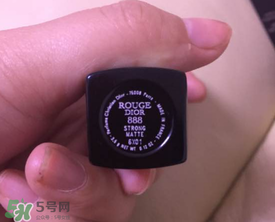 迪奧888和999哪個(gè)好？dior888和999的區(qū)別