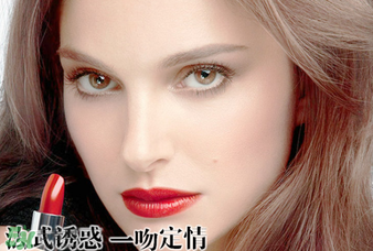 dior迪奧999啞光和滋潤(rùn)有什么區(qū)別？dior迪奧999啞光和滋潤(rùn)哪個(gè)好？