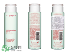 嬌韻詩綠吸盤怎么用？嬌韻詩綠吸盤使用方法
