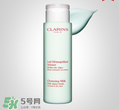 嬌韻詩綠吸盤怎么用？嬌韻詩綠吸盤使用方法