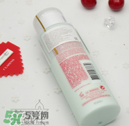 嬌韻詩綠吸盤怎么用？嬌韻詩綠吸盤使用方法
