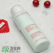 嬌韻詩綠吸盤怎么用？嬌韻詩綠吸盤使用方法
