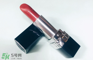 dior迪奧888多少錢？迪奧口紅888專柜價(jià)格