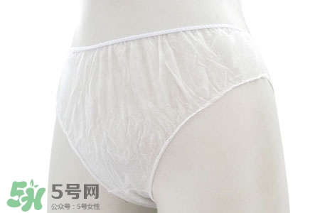 一次性內(nèi)褲有必要買嗎？產(chǎn)婦一次性內(nèi)褲有必要準(zhǔn)備嗎？