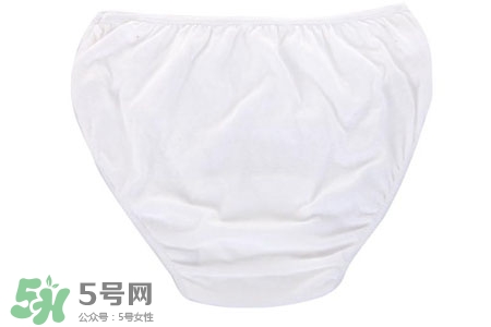 一次性內(nèi)褲有必要買嗎？產(chǎn)婦一次性內(nèi)褲有必要準(zhǔn)備嗎？