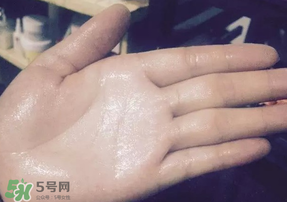 嬌韻詩綠吸盤好用嗎？嬌韻詩綠吸盤怎么樣？